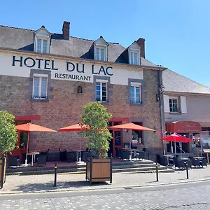 ** Hotel Restaurant Du France