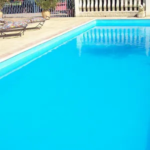 Hébergement de vacances La Douloire, Pernes-les-Fontaines