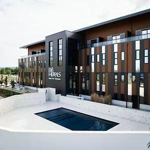 *** Hotel Bo France