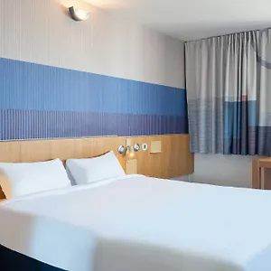Bonneville Hotel Saint-Pierre-en-Faucigny